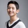 Jung Hae In